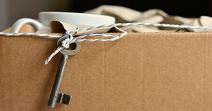 Mutuo abitazione principale, interessi detraibili anche in caso di cambio di residenza?