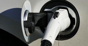 Ecobonus 2022: 20 milioni di euro in più per l'acquisto di motorini elettrici