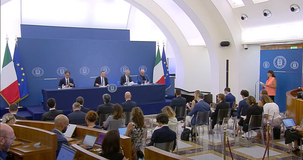 Decreto Aiuti bis, le novità nel testo ufficiale della legge di conversione