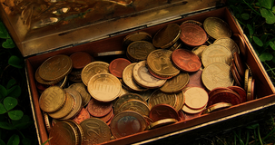 Bonus partite IVA, novità nel DL Aiuti bis: più risorse, ma il decreto attuativo ancora non c'è