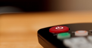 Bonus TV, nuovo sconto da 50 euro per il satellitare: novità nel Decreto Aiuti bis