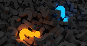 La flat tax sarebbe costituzionale? 