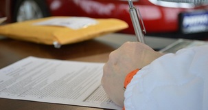 Adeguamento statuti ETS: scadenza rimandata al 31 dicembre 2022