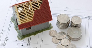 Superbonus e cessione del credito a parenti: compensazione in F24 per pagare imposte, tasse e contributi