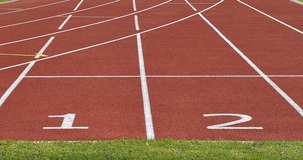Società sportive dilettantistiche, sponsorizzazioni ed inerenza 