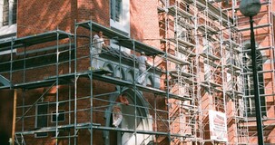 Superbonus 110, il figlio non convivente ha diritto alla detrazione per le spese sostenute?