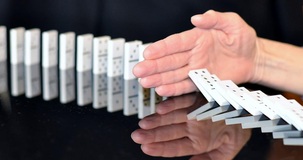 Esterometro secondo trimestre 2022 in scadenza il 22 agosto: ultimo invio per la “vecchia” comunicazione 