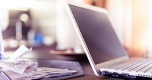 Se le violazioni non sono progressive non si applica il cumulo giuridico