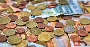 Bonus affitto 2022 con ISEE fino a 35.000 euro: nuove agevolazioni dai comuni