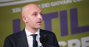 Fisco, 205 scadenze ad agosto dopo lo stop feriale. Commercialisti chiedono nuovo calendario