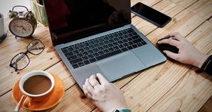 Smart working, cosa cambia dal 1° settembre 2022: si torna all'accordo individuale