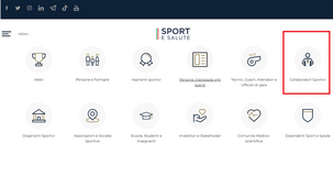 Bonus 200 euro collaboratori sportivi: chi ha i requisiti richiesti lo riceve senza presentare domanda