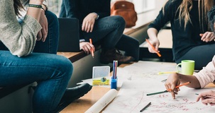 Modello 730/2022: detraibili anche le spese per il master, ma entro precisi limiti per le università private 