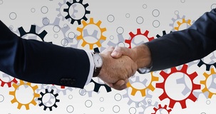 Contratto di lavoro, come cambia il periodo di prova? Durata, regole e novità