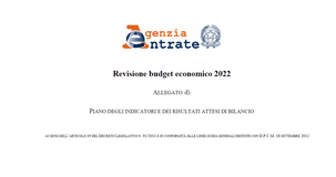 Servizi digitali Agenzia delle Entrate, gli obiettivi: potenziare l'assistenza a distanza e la precompilata