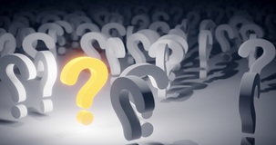 Superbonus: come calcolare il SAL del 30 per cento 