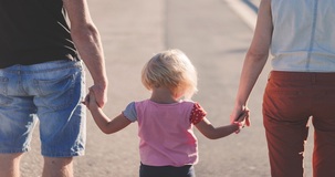 Figli a carico, limite di reddito a 4.000 euro dal 2019