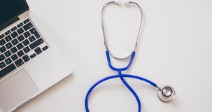 Spese sanitarie al sistema TS, scadenza il 30 settembre per il primo semestre 2022
