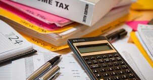 Applicazione dell'aliquota IVA ridotta: l'onere della prova è a carico di chi la invoca