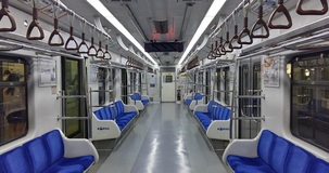 Bonus trasporti anche per più abbonamenti mensili, ma è necessario fare una nuova domanda