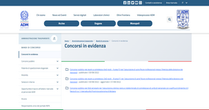 Concorso Agenzia delle Dogane 2022 per 980 assunzioni, requisiti e come fare domanda