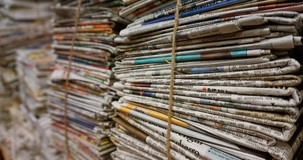 Bonus edicole, entro il 30 settembre 2022 la domanda per il credito d'imposta