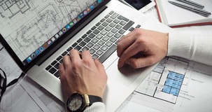 Sismabonus: che fine ha fatto il portale per la comunicazione ENEA?