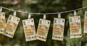 Bonus 200 euro partite IVA: i dati da dichiarare nel modulo di domanda