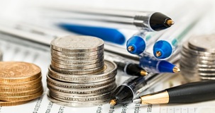 Se il credito IVA esiste, nessuna sanzione per la mancata apposizione del visto di conformità
