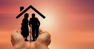 Detrazione mutuo cointestato: come funziona e come si calcola il limite di 4.000 euro