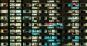 Modello 730/2022: quando inserire i redditi da proprietà condominiale