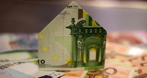 Ok all'agevolazione prima casa se l'acquirente ha chiesto preventivamente il parere dell'Agenzia delle Entrate