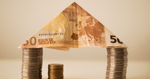 Bonus mobili, detrazione senza cessione in caso di vendita della casa