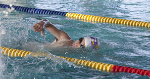 Contributi a fondo perduto contro il caro energia per il settore sportivo: la novità nel DL Aiuti bis