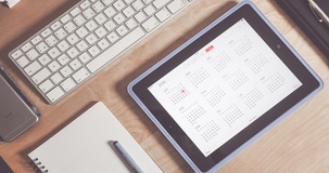 Smart working semplificato, proroga fino al 31 dicembre 2022: stop agli accordi individuali