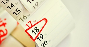 Assegno unico, pagamento di settembre 2022 in ritardo? L'INPS risponde
