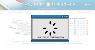 Decreto attuativo bonus 200 euro autonomi: ok della Corte dei Conti, il testo verso la Gazzetta Ufficiale