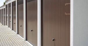 Bonus garage, nessun credito di imposta nel caso di vendita e riacquisto della pertinenza