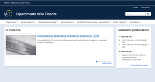Dichiarazione imposta di soggiorno 2022, dal MEF i chiarimenti: esonero in caso di sospensione Covid 