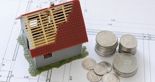 Superbonus e bonus casa, in salita la cessione del credito alle banche: capienza fiscale in esaurimento