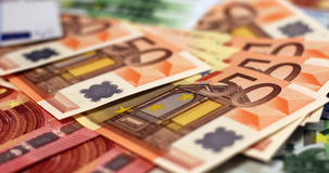 Bonus 150 euro anche per i disoccupati: requisiti e modalità di pagamento