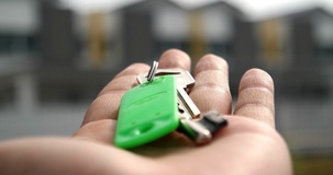 Bonus giovani in scadenza a fine anno, ma per la prima casa resta la riduzione delle imposte