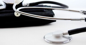 Spese sanitarie, la comunicazione al sistema tessera sanitaria al bivio?