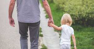 Genitori separati, a chi spetta la detrazione per figli a carico?