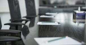 Bonus 200 euro, i chiarimenti INPS per soci e studi associati
