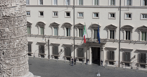 Dalla Nadef alla Legge di Bilancio 2023: Manovra a ostacoli tra vecchio e nuovo Governo