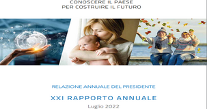 Pro e contro del reddito di cittadinanza: focus sui dati dei primi tre anni