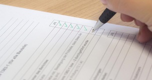 Accertamento tributario Agenzia delle Entrate: definizione e tipologie