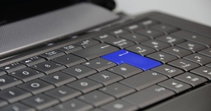 Fattura elettronica forfettari, stop alle deroghe: termine di emissione ordinario dal 1° ottobre 2022