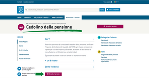 Cedolino pensione ottobre 2022: tra rivalutazione e rimborso del Modello 730 accrediti con cifra più alta 